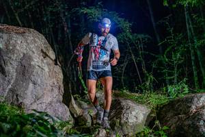 BIB: 
                            <button type="button" onclick="openModal(18556842)" class="btn btn-primary btn-sm float-right btn-popup" data-toggle="modal" data-target=".modal-high-quality">
                        <i class="fas fa-shopping-cart"></i> Add to Cart
                    </button>
                                            <button type="button" onclick="isThisMe(18556842, true)" class="btn btn-success btn-sm float-right btn-popup btn-isme hidden" data-toggle="tooltip" data-placement="bottom" title="นี่คือรูปของคุณใช่ไหม คลิกที่นี่เพื่อเอาเข้าอัลบั้ม">
                        <i class="fas fa-plus"></i> Add to album
                    </button>
                    <button type="button" onclick="isThisMe(18556842, false)" class="btn btn-warning btn-sm float-right btn-popup btn-isnotme hidden">
                        <i class="fas fa-ban"></i> Remove from album
                    </button>